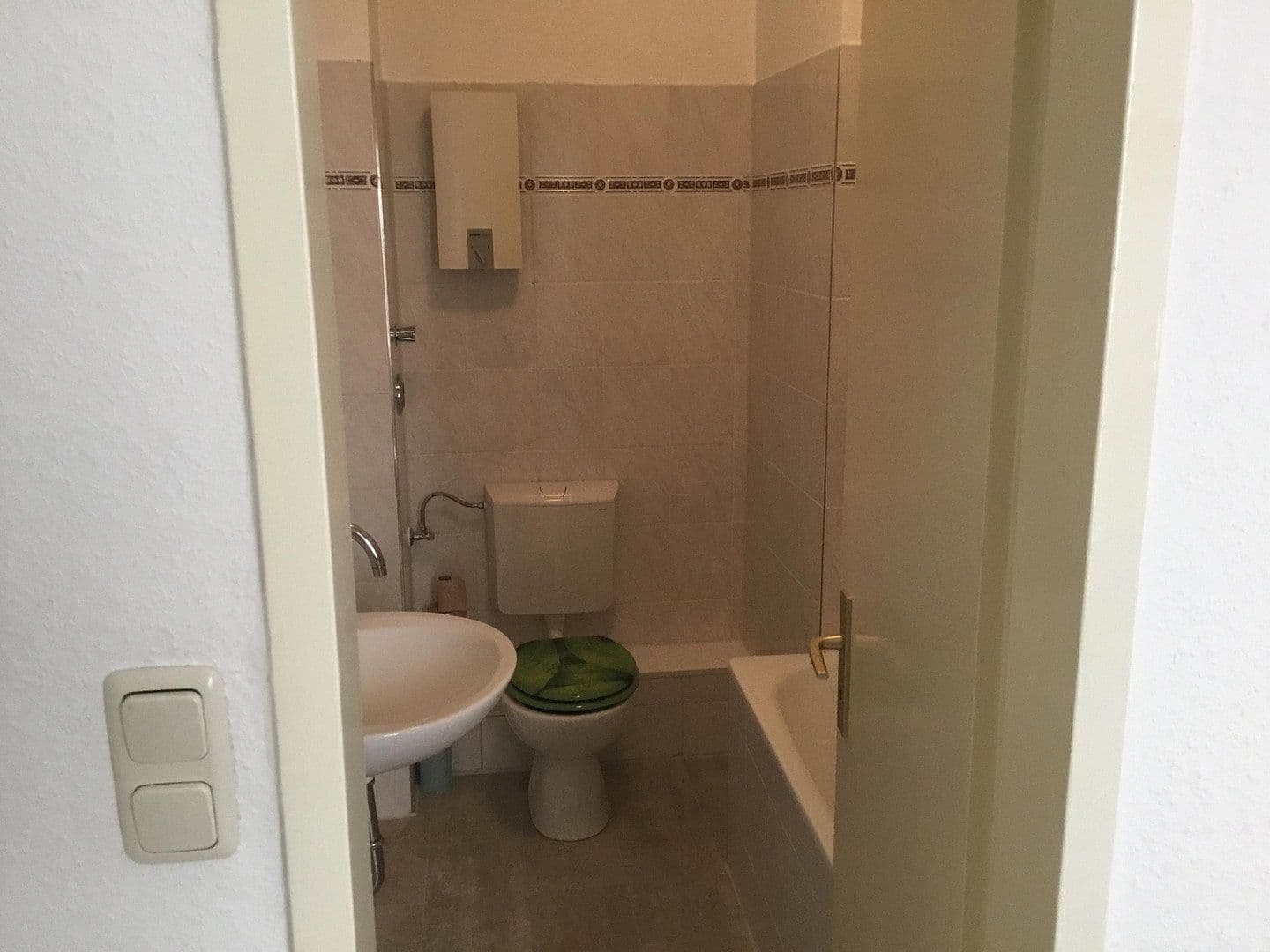 Predaj domu 255 m², pozemek 1.383 m², Chausseestr., Oranienburg, Brandenbursko Predaj domu 255 m², pozemek 1.383 m², Chausseestr., Oranienburg, Brandenbursko