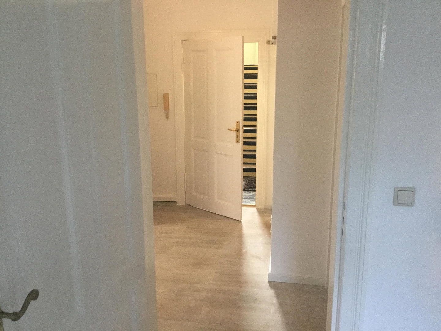 Predaj domu 255 m², pozemek 1.383 m², Chausseestr., Oranienburg, Brandenbursko Predaj domu 255 m², pozemek 1.383 m², Chausseestr., Oranienburg, Brandenbursko