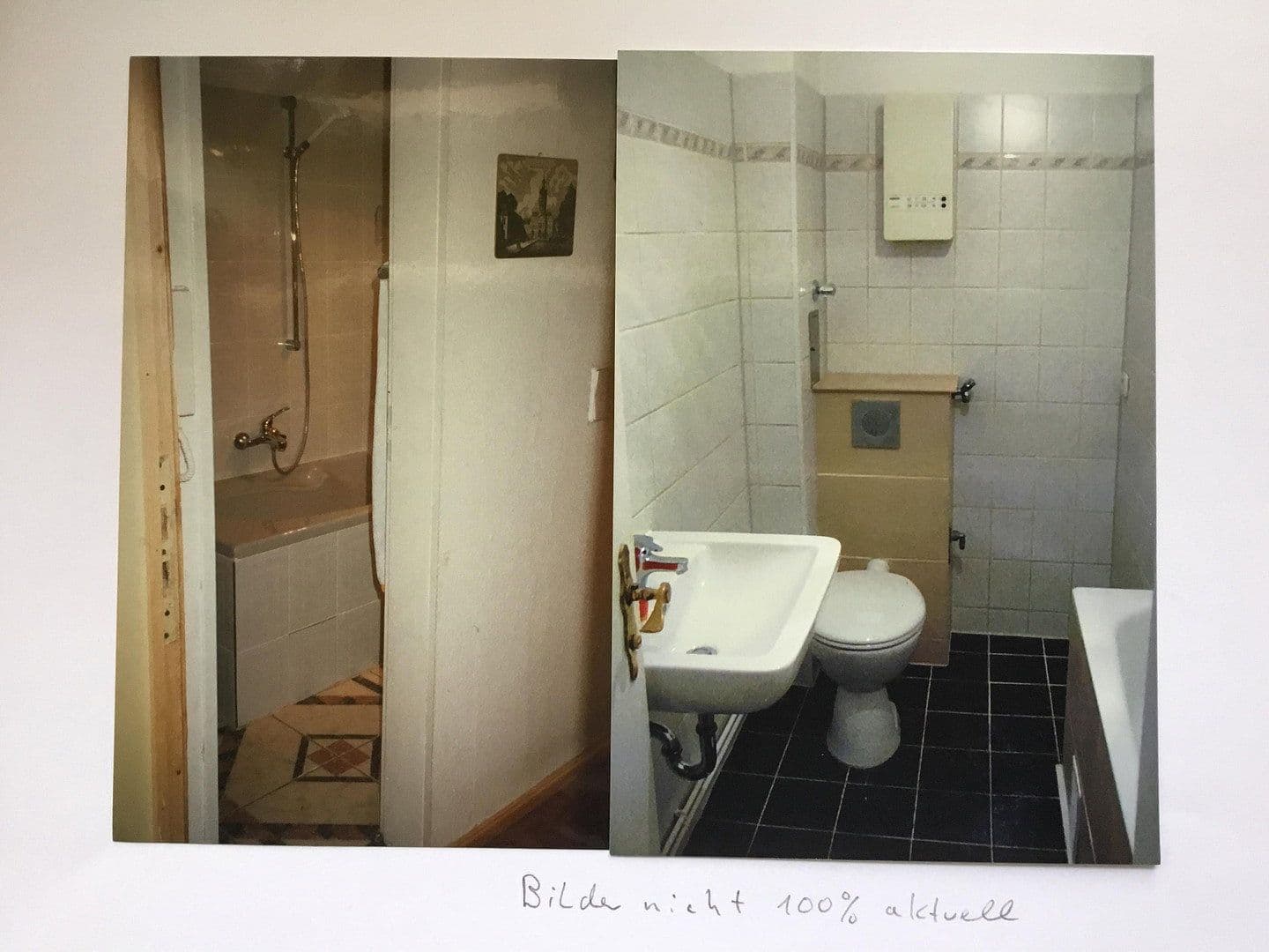 Predaj domu 255 m², pozemek 1.383 m², Chausseestr., Oranienburg, Brandenbursko Predaj domu 255 m², pozemek 1.383 m², Chausseestr., Oranienburg, Brandenbursko