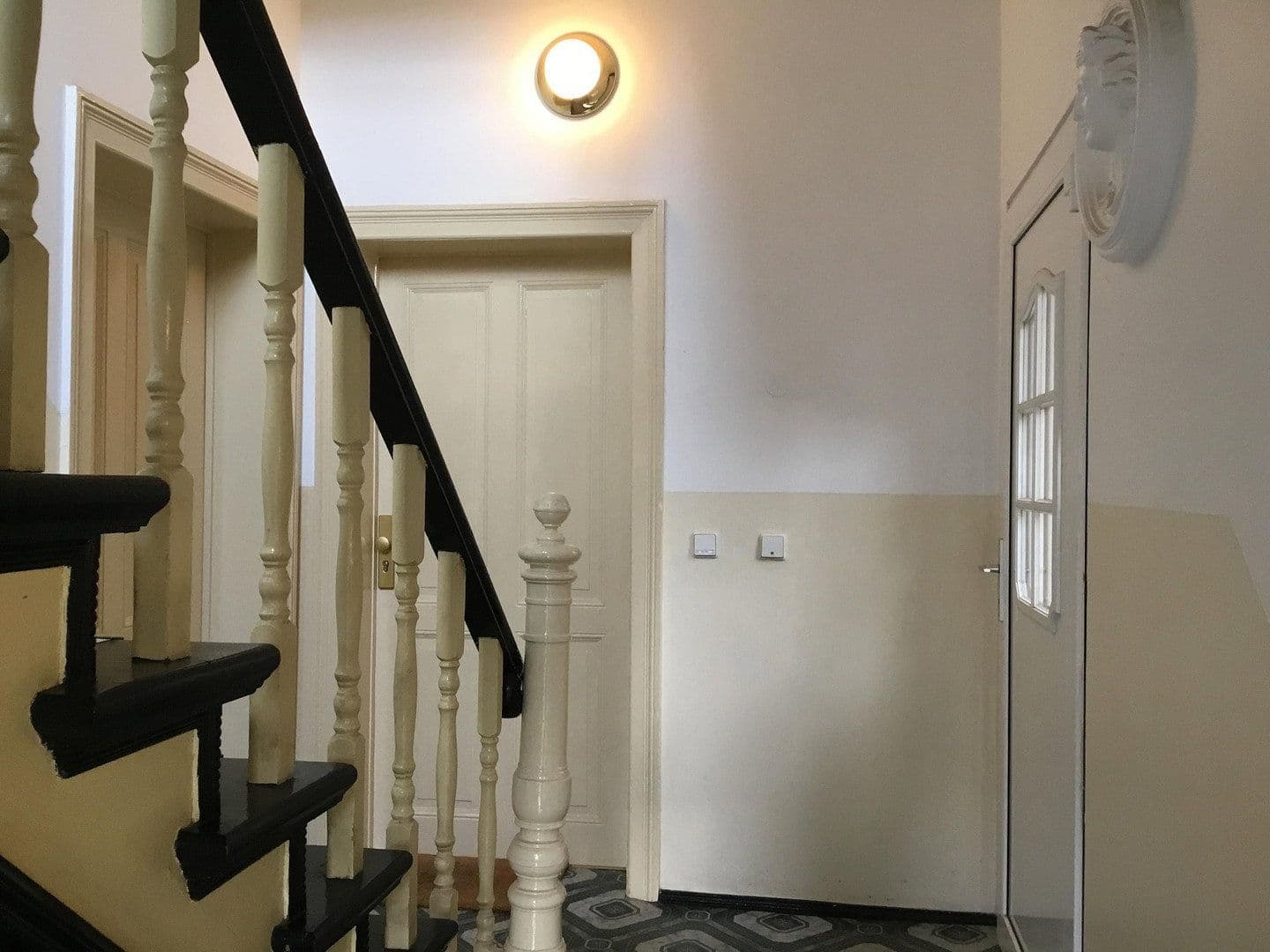 Predaj domu 255 m², pozemek 1.383 m², Chausseestr., Oranienburg, Brandenbursko Predaj domu 255 m², pozemek 1.383 m², Chausseestr., Oranienburg, Brandenbursko