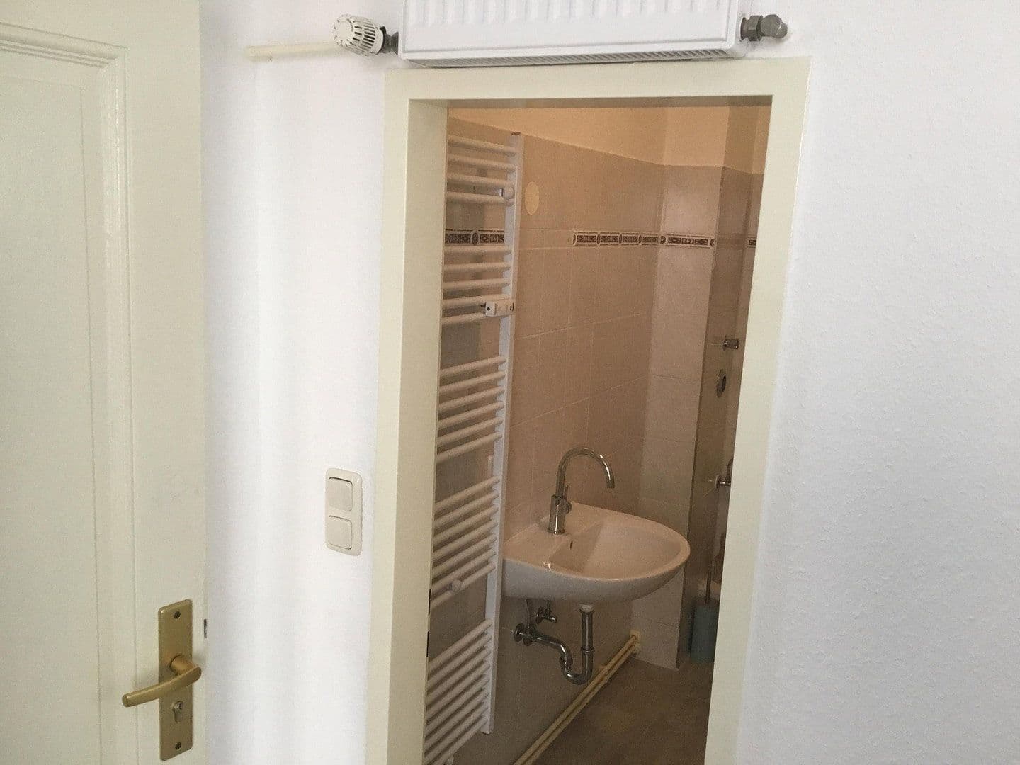 Predaj domu 255 m², pozemek 1.383 m², Chausseestr., Oranienburg, Brandenbursko Predaj domu 255 m², pozemek 1.383 m², Chausseestr., Oranienburg, Brandenbursko