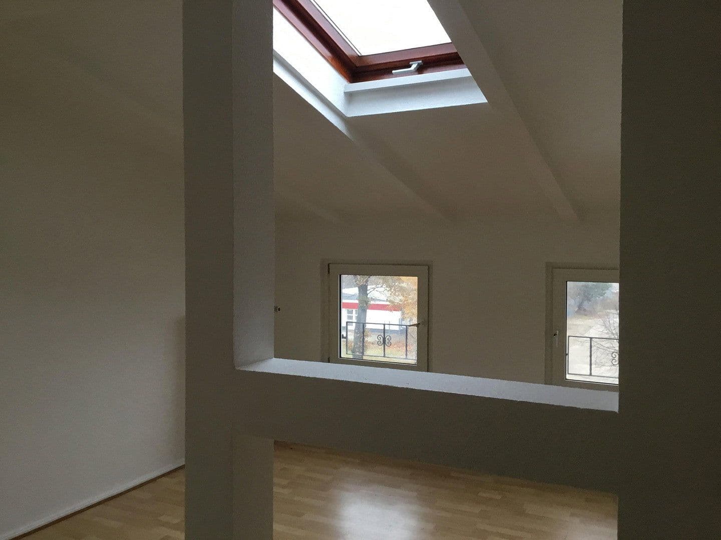 Predaj domu 255 m², pozemek 1.383 m², Chausseestr., Oranienburg, Brandenbursko Predaj domu 255 m², pozemek 1.383 m², Chausseestr., Oranienburg, Brandenbursko