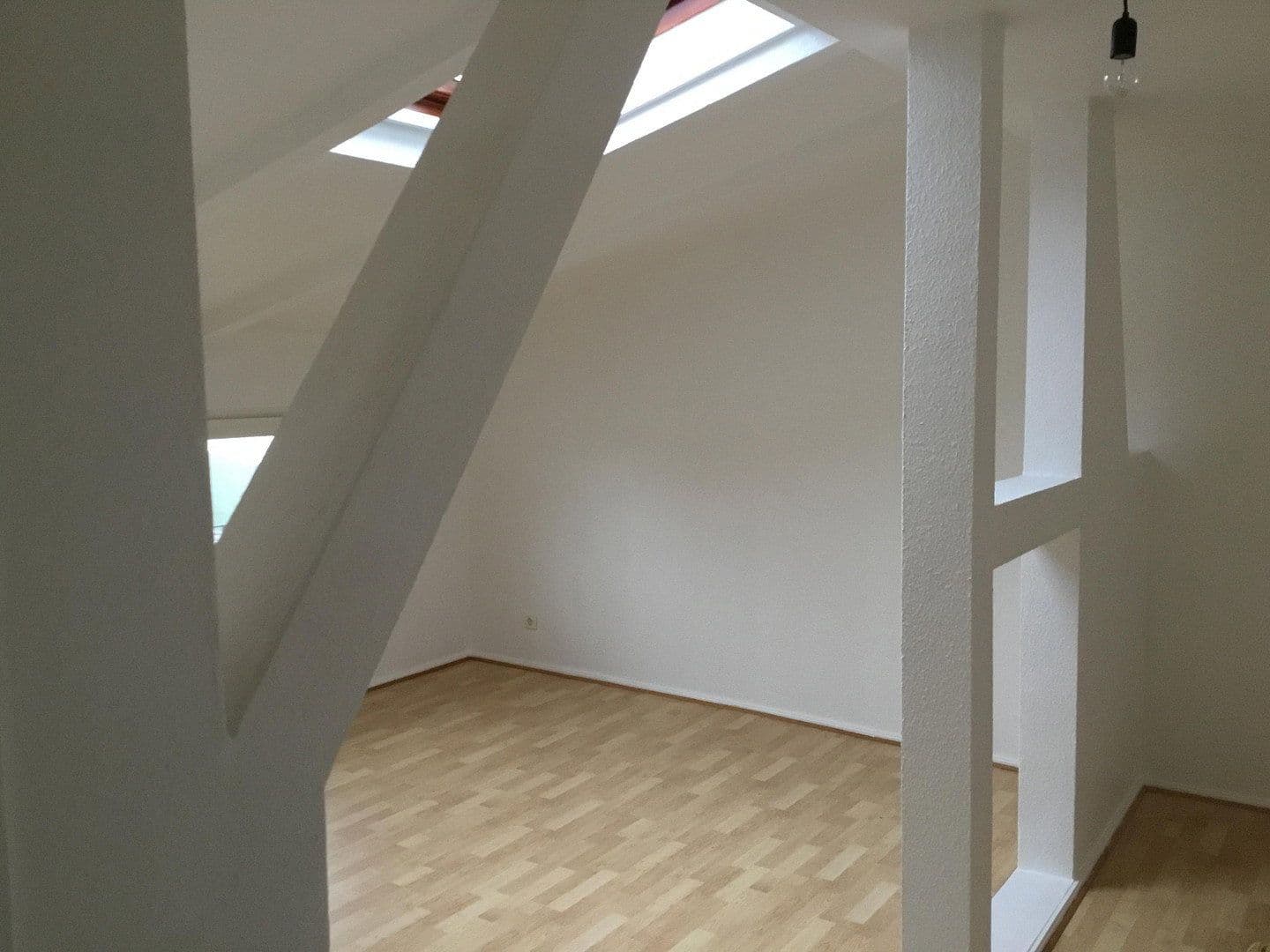 Predaj domu 255 m², pozemek 1.383 m², Chausseestr., Oranienburg, Brandenbursko Predaj domu 255 m², pozemek 1.383 m², Chausseestr., Oranienburg, Brandenbursko