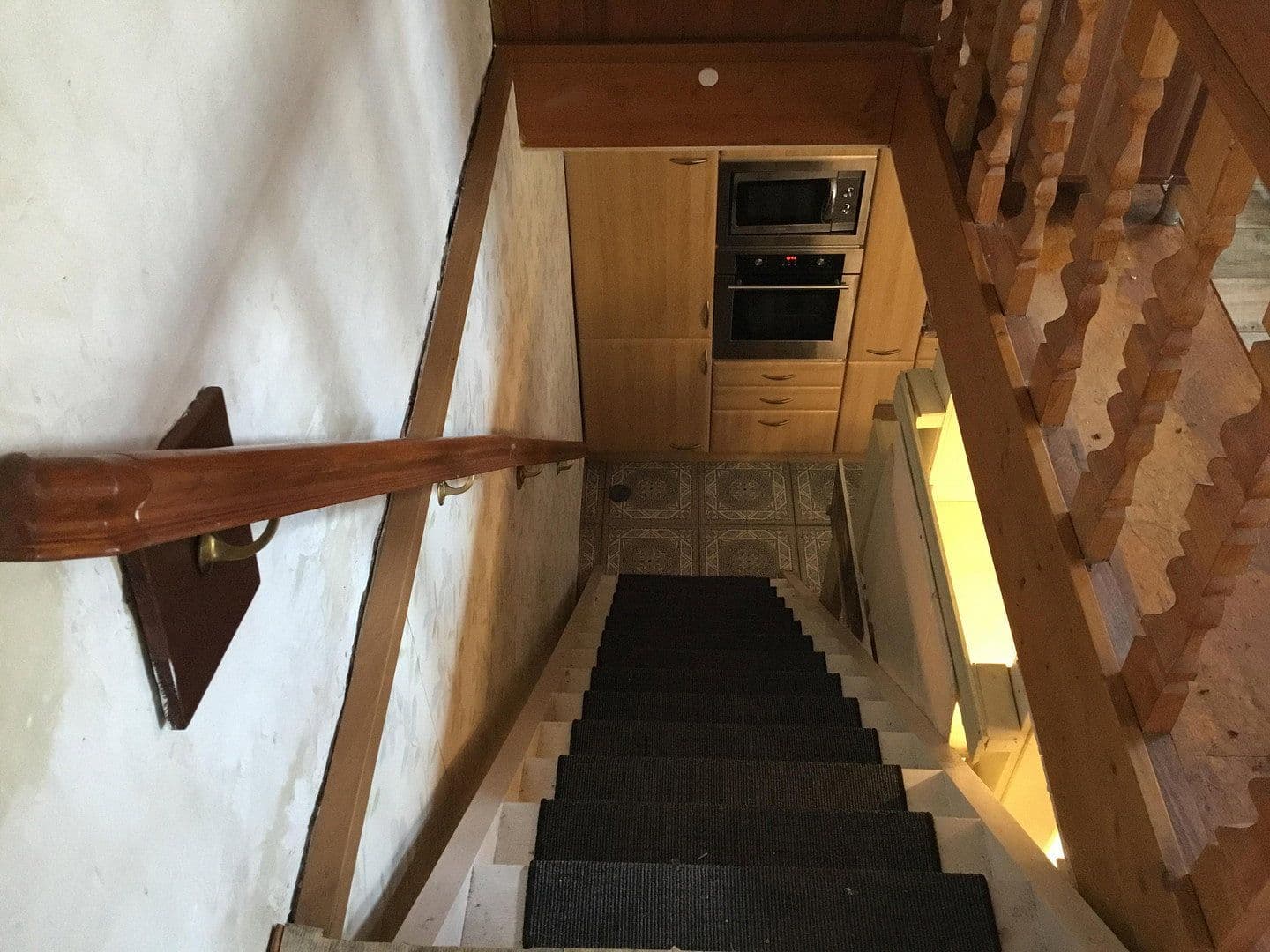 Predaj domu 255 m², pozemek 1.383 m², Chausseestr., Oranienburg, Brandenbursko Predaj domu 255 m², pozemek 1.383 m², Chausseestr., Oranienburg, Brandenbursko