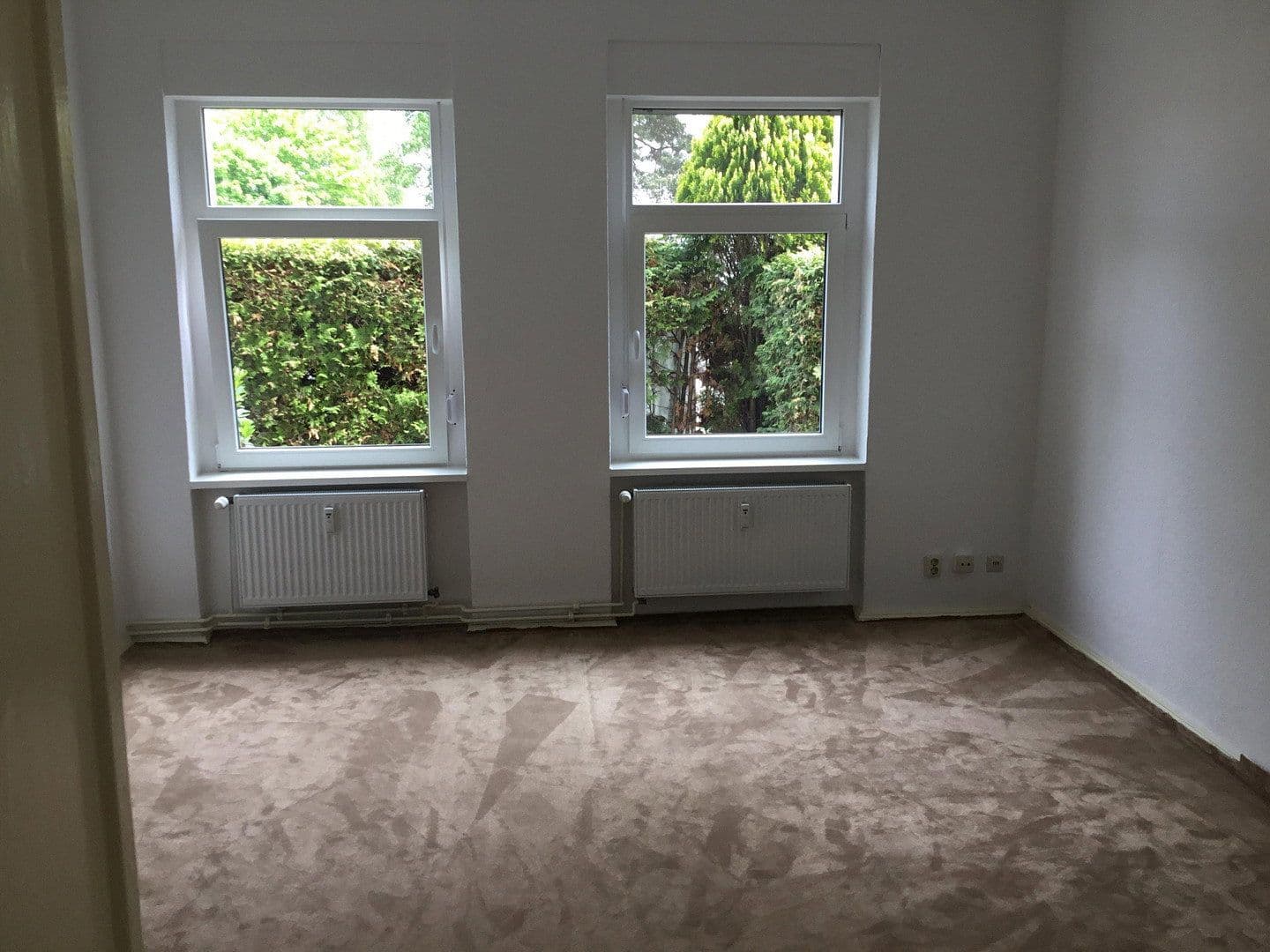 Predaj domu 255 m², pozemek 1.383 m², Chausseestr., Oranienburg, Brandenbursko Predaj domu 255 m², pozemek 1.383 m², Chausseestr., Oranienburg, Brandenbursko