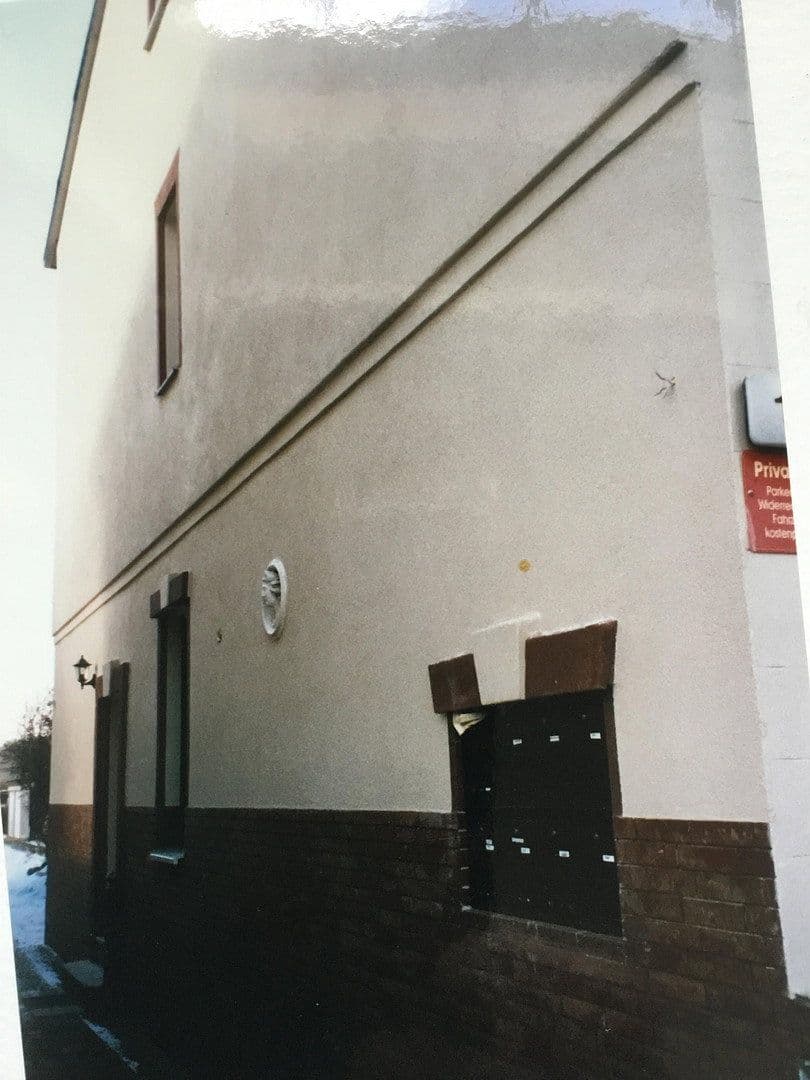 Predaj domu 255 m², pozemek 1.383 m², Chausseestr., Oranienburg, Brandenbursko Predaj domu 255 m², pozemek 1.383 m², Chausseestr., Oranienburg, Brandenbursko