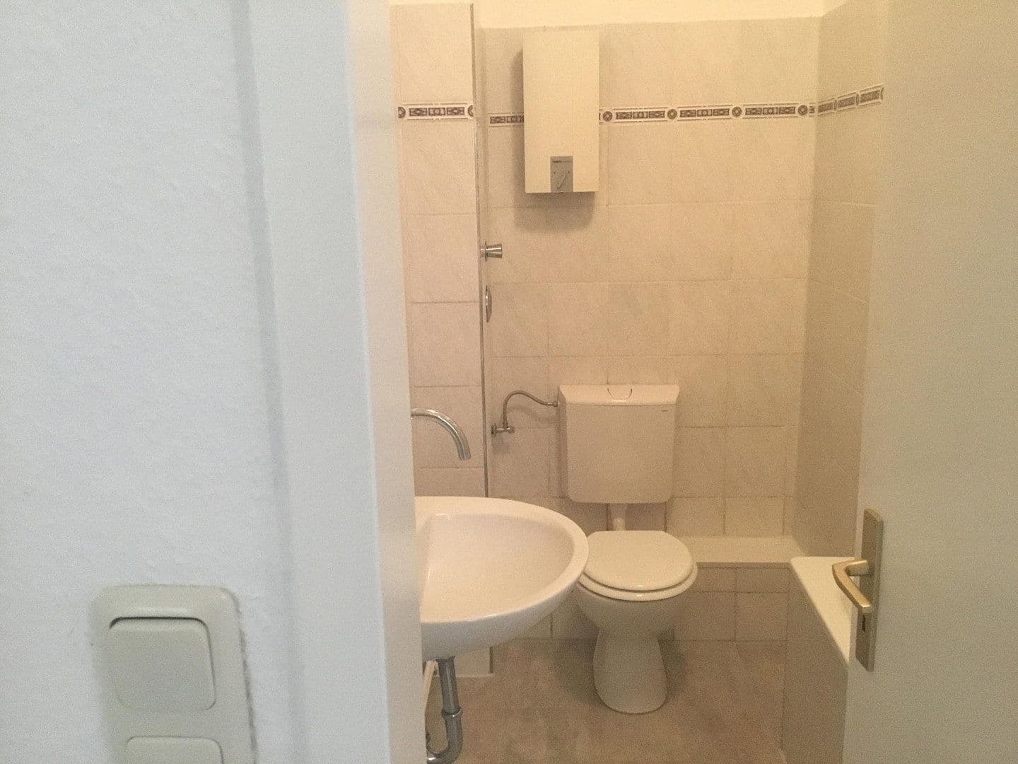 Predaj domu 255 m², pozemek 1.383 m², Chausseestr., Oranienburg, Brandenbursko Predaj domu 255 m², pozemek 1.383 m², Chausseestr., Oranienburg, Brandenbursko