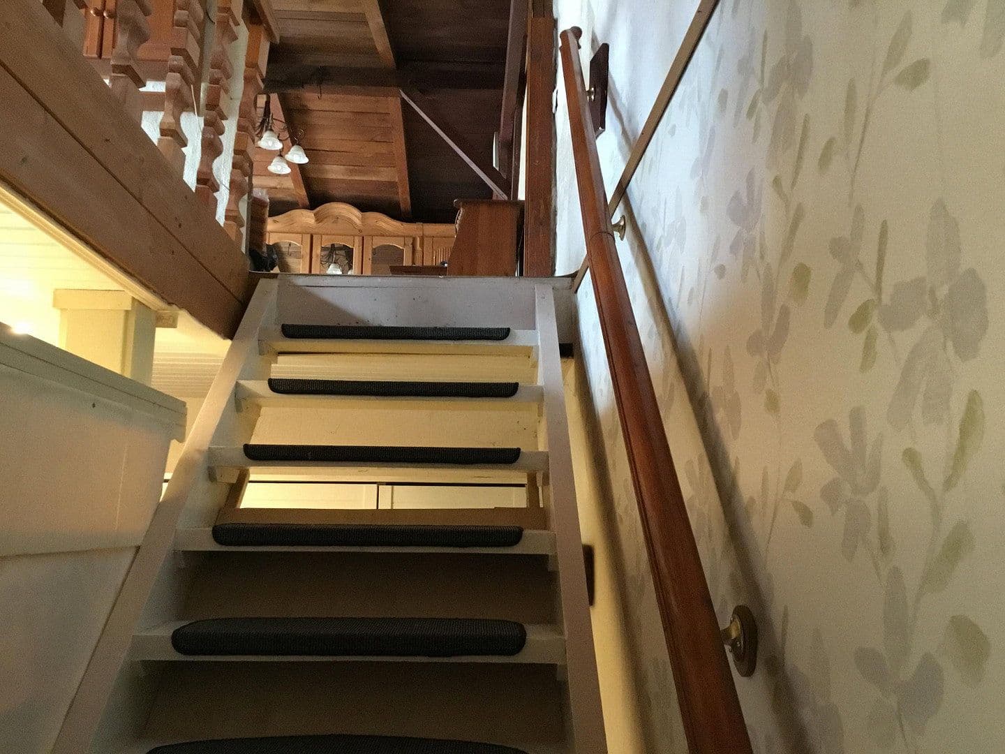 Predaj domu 255 m², pozemek 1.383 m², Chausseestr., Oranienburg, Brandenbursko Predaj domu 255 m², pozemek 1.383 m², Chausseestr., Oranienburg, Brandenbursko