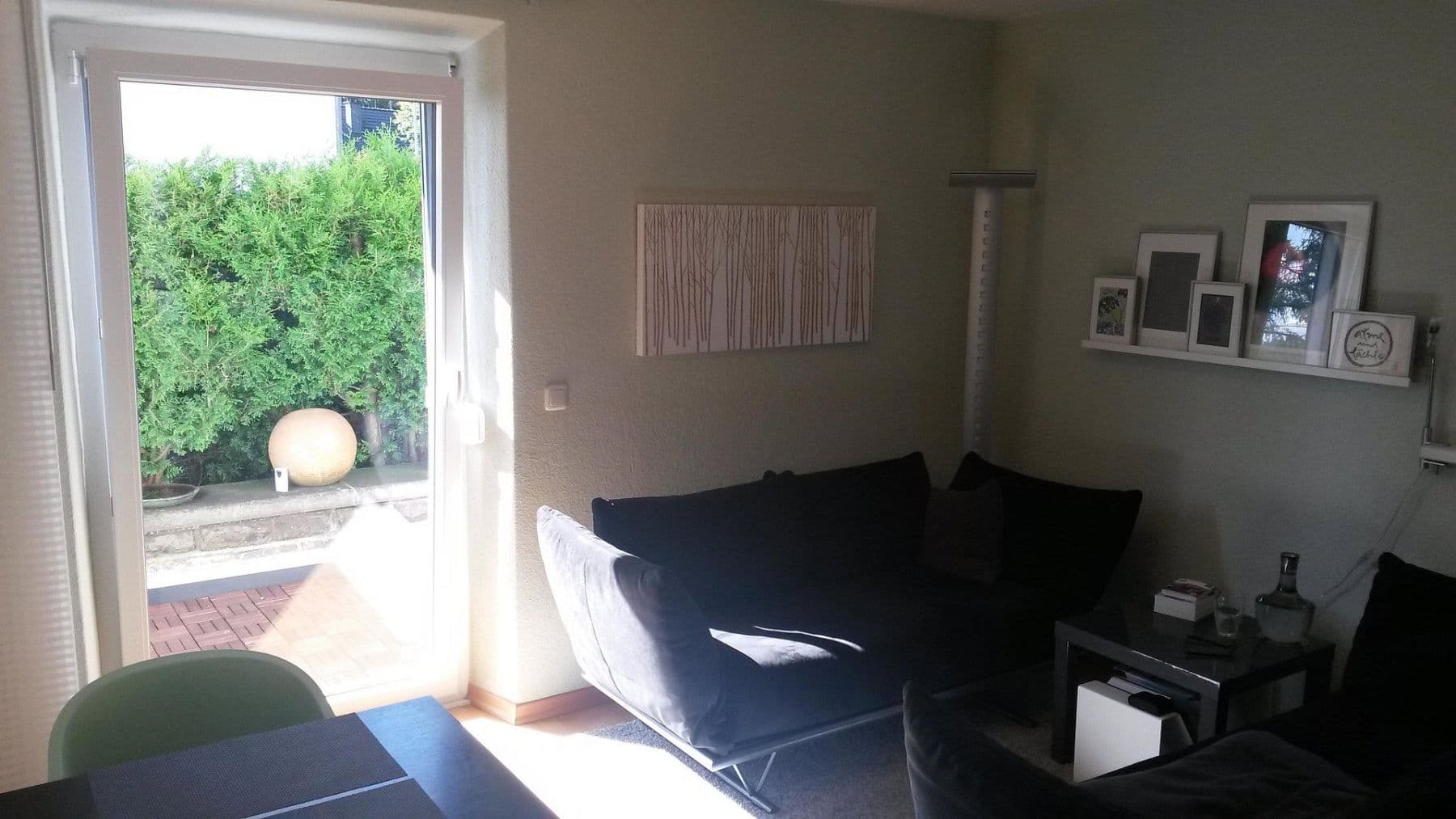 Prenájom bytu 2-izbový 54 m², Hermann-Löns-Weg 19, Waldbröl, Severné Porýnie - Westfálsko Prenájom bytu 2-izbový 54 m², Hermann-Löns-Weg 19, Waldbröl, Severné Porýnie - Westfálsko