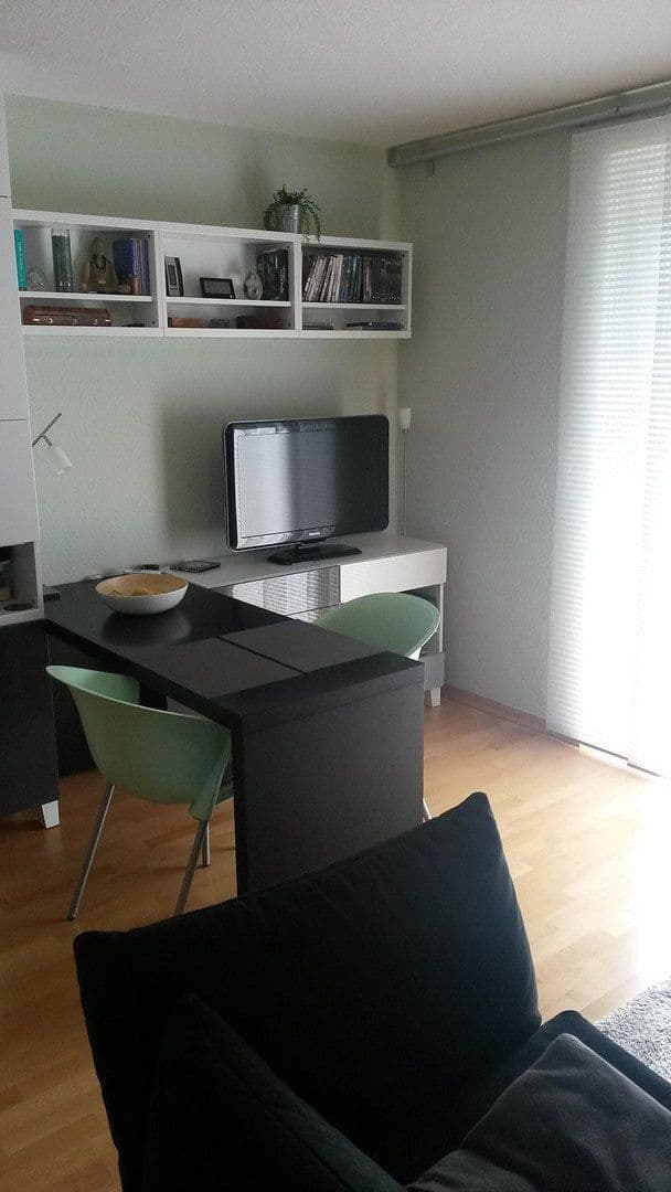 Prenájom bytu 2-izbový 54 m², Hermann-Löns-Weg 19, Waldbröl, Severné Porýnie - Westfálsko Prenájom bytu 2-izbový 54 m², Hermann-Löns-Weg 19, Waldbröl, Severné Porýnie - Westfálsko