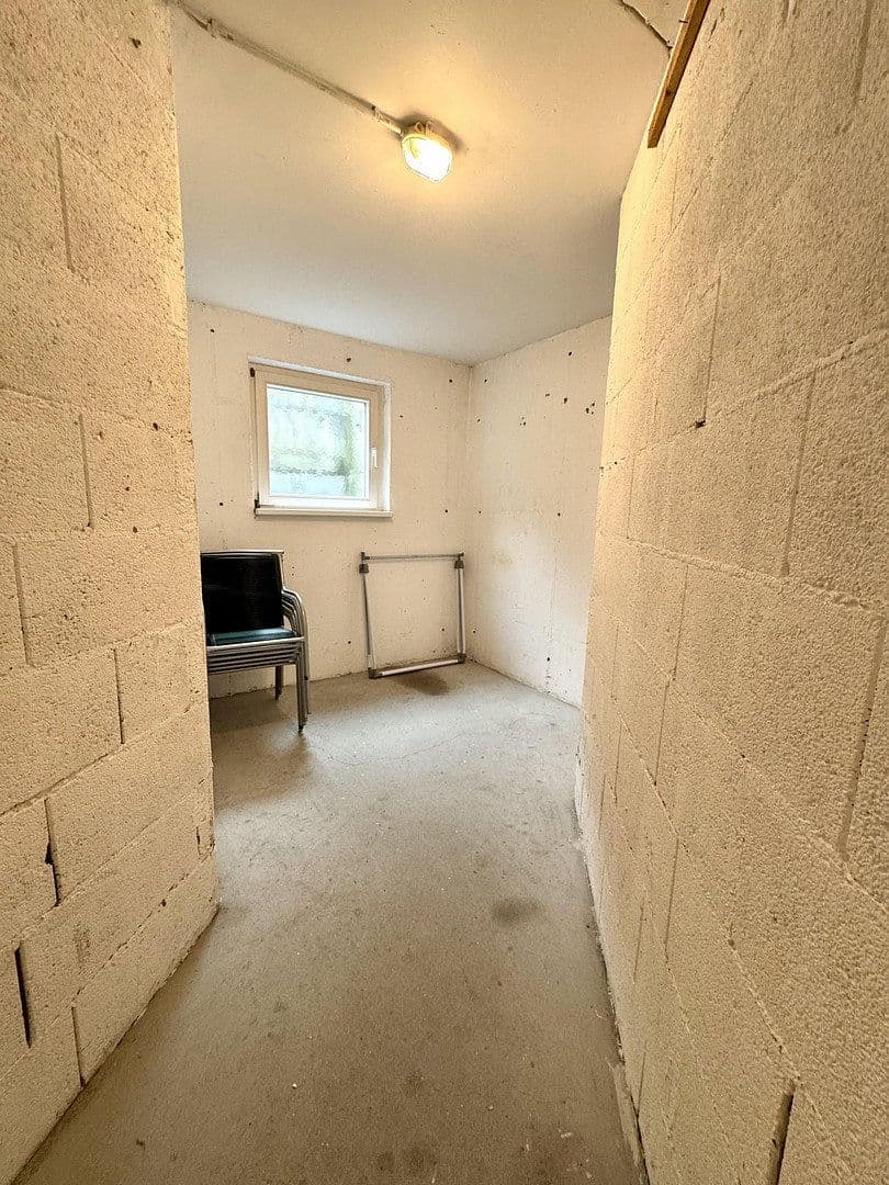 Prenájom bytu 1-izbový 40 m², Aidlingen, Bádensko-Wurttembersko Prenájom bytu 1-izbový 40 m², Aidlingen, Bádensko-Wurttembersko