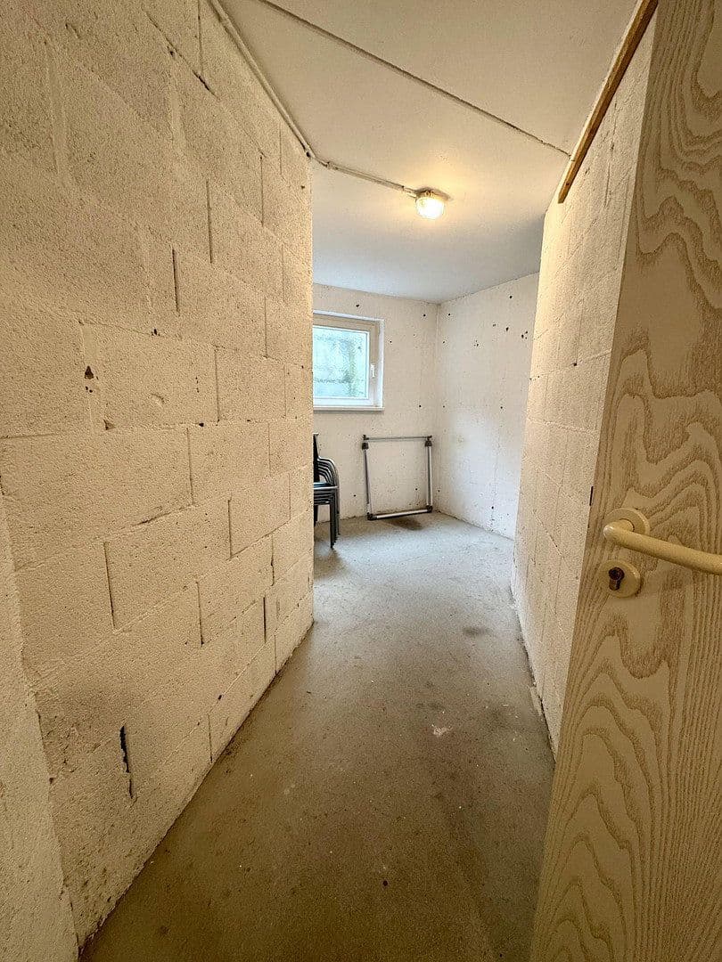 Prenájom bytu 1-izbový 40 m², Aidlingen, Bádensko-Wurttembersko Prenájom bytu 1-izbový 40 m², Aidlingen, Bádensko-Wurttembersko