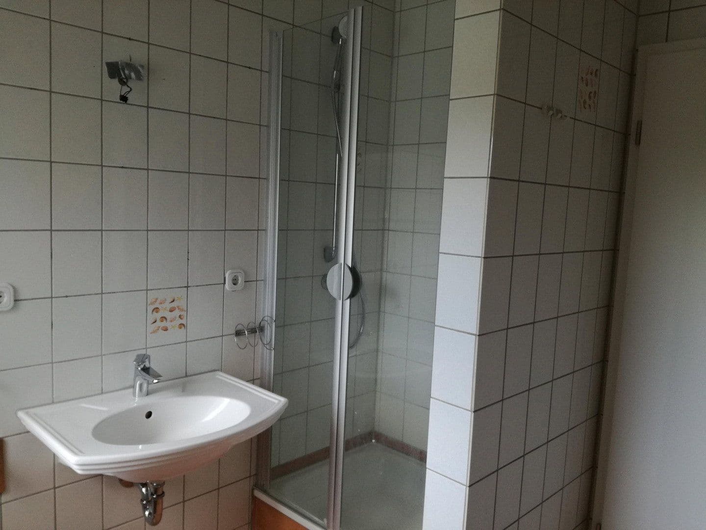 Prenájom bytu 4-izbový 91 m², Westerwaldstraße 5, Limburg an der Lahn, Hesensko Prenájom bytu 4-izbový 91 m², Westerwaldstraße 5, Limburg an der Lahn, Hesensko