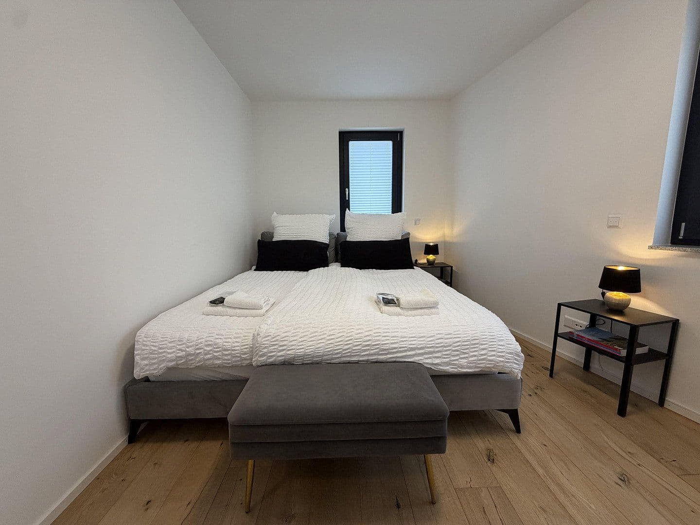 Prenájom bytu 3-izbový 150 m², Weil am Rhein, Bádensko-Wurttembersko Prenájom bytu 3-izbový 150 m², Weil am Rhein, Bádensko-Wurttembersko