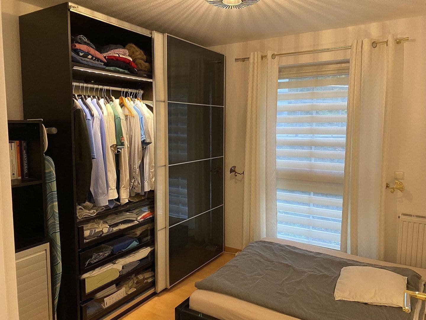 Prenájom bytu 2-izbový 58 m², Prangestraße 8, Wiesbaden, Hesensko Prenájom bytu 2-izbový 58 m², Prangestraße 8, Wiesbaden, Hesensko