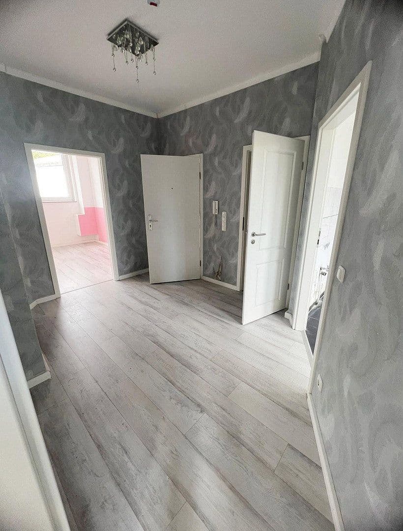 Predaj domu 1.780 m², pozemek 1.162 m², Konstantinplatz.5, Nordrhein-Westfalen - Mönchengladbach, Severné Porýnie - Westfálsko Predaj domu 1.780 m², pozemek 1.162 m², Konstantinplatz.5, Nordrhein-Westfalen - Mönchengladbach, Severné Porýnie - Westfálsko