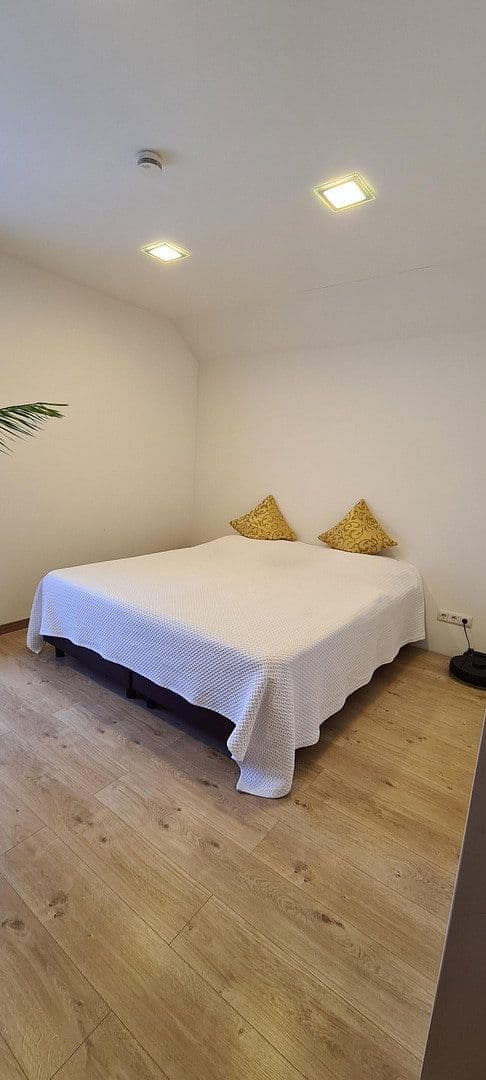Predaj domu 127 m², pozemek 235 m², Adalbert-Stifter-Weg 2a, Markt Schwaben, Bavorsko Predaj domu 127 m², pozemek 235 m², Adalbert-Stifter-Weg 2a, Markt Schwaben, Bavorsko