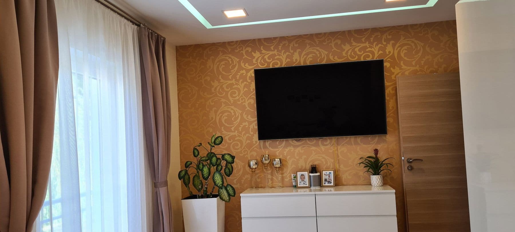 Predaj domu 127 m², pozemek 235 m², Adalbert-Stifter-Weg 2a, Markt Schwaben, Bavorsko Predaj domu 127 m², pozemek 235 m², Adalbert-Stifter-Weg 2a, Markt Schwaben, Bavorsko