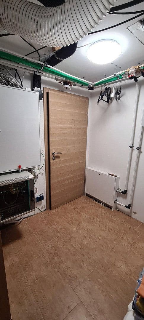 Predaj domu 127 m², pozemek 235 m², Adalbert-Stifter-Weg 2a, Markt Schwaben, Bavorsko Predaj domu 127 m², pozemek 235 m², Adalbert-Stifter-Weg 2a, Markt Schwaben, Bavorsko