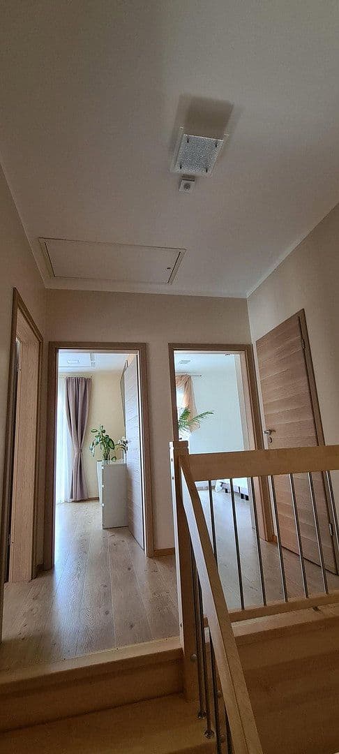 Predaj domu 127 m², pozemek 235 m², Adalbert-Stifter-Weg 2a, Markt Schwaben, Bavorsko Predaj domu 127 m², pozemek 235 m², Adalbert-Stifter-Weg 2a, Markt Schwaben, Bavorsko