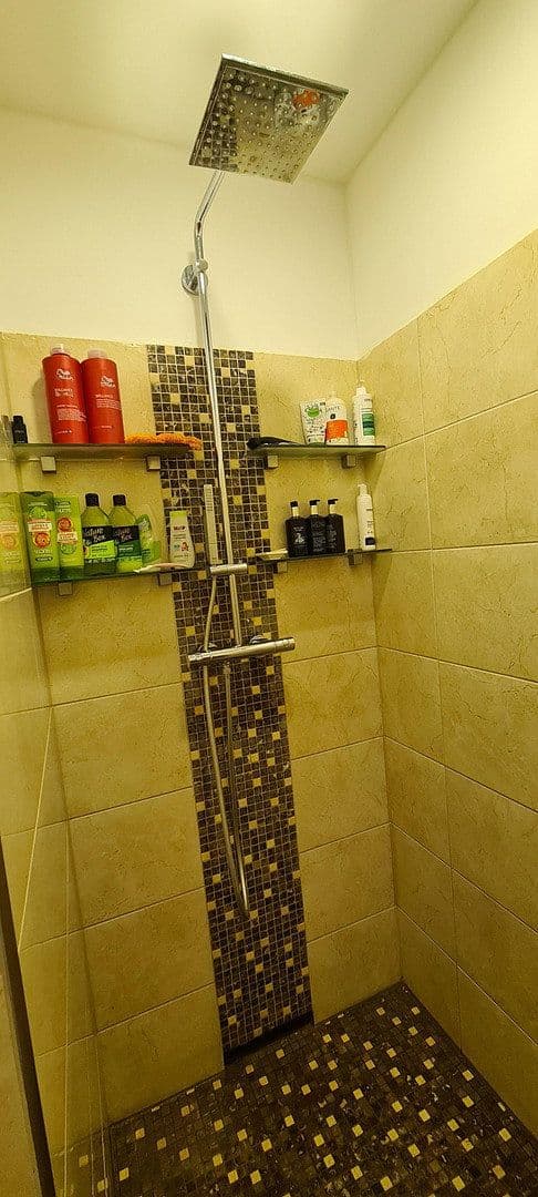 Predaj domu 127 m², pozemek 235 m², Adalbert-Stifter-Weg 2a, Markt Schwaben, Bavorsko Predaj domu 127 m², pozemek 235 m², Adalbert-Stifter-Weg 2a, Markt Schwaben, Bavorsko