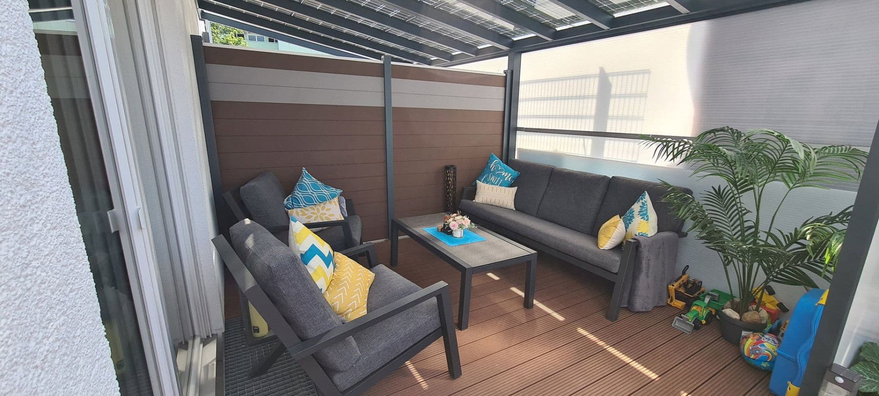 Predaj domu 127 m², pozemek 235 m², Adalbert-Stifter-Weg 2a, Markt Schwaben, Bavorsko Predaj domu 127 m², pozemek 235 m², Adalbert-Stifter-Weg 2a, Markt Schwaben, Bavorsko