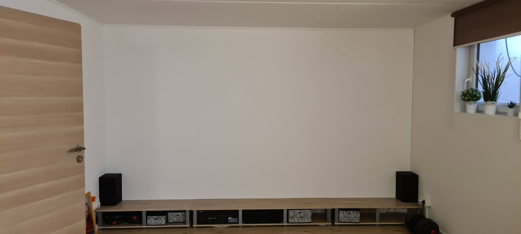 Predaj domu 127 m², pozemek 235 m², Adalbert-Stifter-Weg 2a, Markt Schwaben, Bavorsko Predaj domu 127 m², pozemek 235 m², Adalbert-Stifter-Weg 2a, Markt Schwaben, Bavorsko