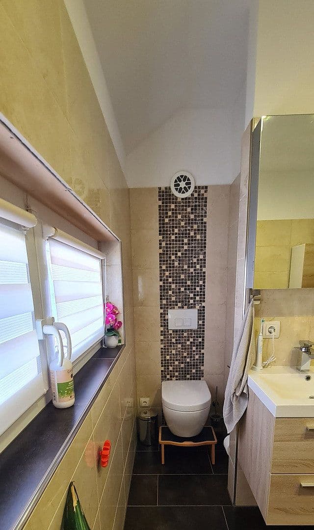 Predaj domu 127 m², pozemek 235 m², Adalbert-Stifter-Weg 2a, Markt Schwaben, Bavorsko Predaj domu 127 m², pozemek 235 m², Adalbert-Stifter-Weg 2a, Markt Schwaben, Bavorsko