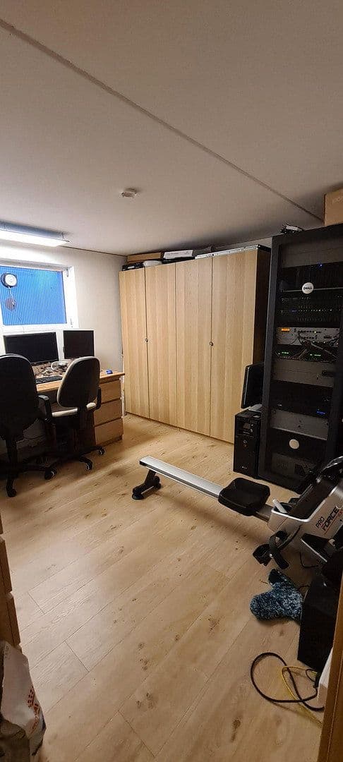 Predaj domu 127 m², pozemek 235 m², Adalbert-Stifter-Weg 2a, Markt Schwaben, Bavorsko Predaj domu 127 m², pozemek 235 m², Adalbert-Stifter-Weg 2a, Markt Schwaben, Bavorsko