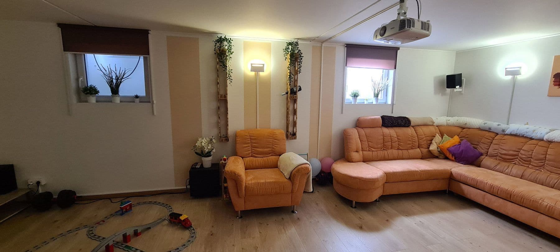 Predaj domu 127 m², pozemek 235 m², Adalbert-Stifter-Weg 2a, Markt Schwaben, Bavorsko Predaj domu 127 m², pozemek 235 m², Adalbert-Stifter-Weg 2a, Markt Schwaben, Bavorsko