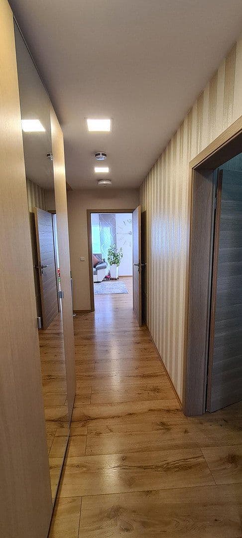 Predaj domu 127 m², pozemek 235 m², Adalbert-Stifter-Weg 2a, Markt Schwaben, Bavorsko Predaj domu 127 m², pozemek 235 m², Adalbert-Stifter-Weg 2a, Markt Schwaben, Bavorsko