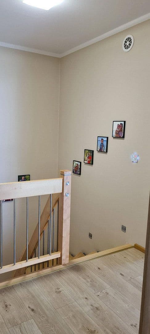 Predaj domu 127 m², pozemek 235 m², Adalbert-Stifter-Weg 2a, Markt Schwaben, Bavorsko Predaj domu 127 m², pozemek 235 m², Adalbert-Stifter-Weg 2a, Markt Schwaben, Bavorsko