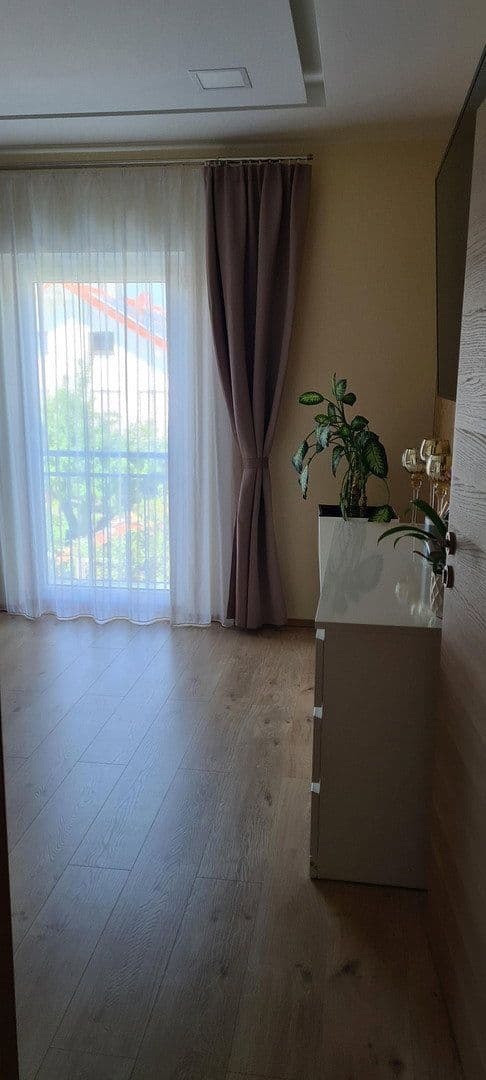 Predaj domu 127 m², pozemek 235 m², Adalbert-Stifter-Weg 2a, Markt Schwaben, Bavorsko Predaj domu 127 m², pozemek 235 m², Adalbert-Stifter-Weg 2a, Markt Schwaben, Bavorsko