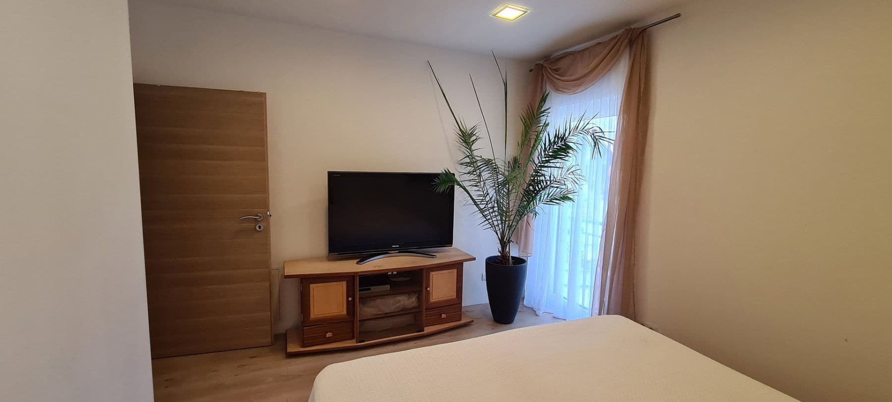 Predaj domu 127 m², pozemek 235 m², Adalbert-Stifter-Weg 2a, Markt Schwaben, Bavorsko Predaj domu 127 m², pozemek 235 m², Adalbert-Stifter-Weg 2a, Markt Schwaben, Bavorsko