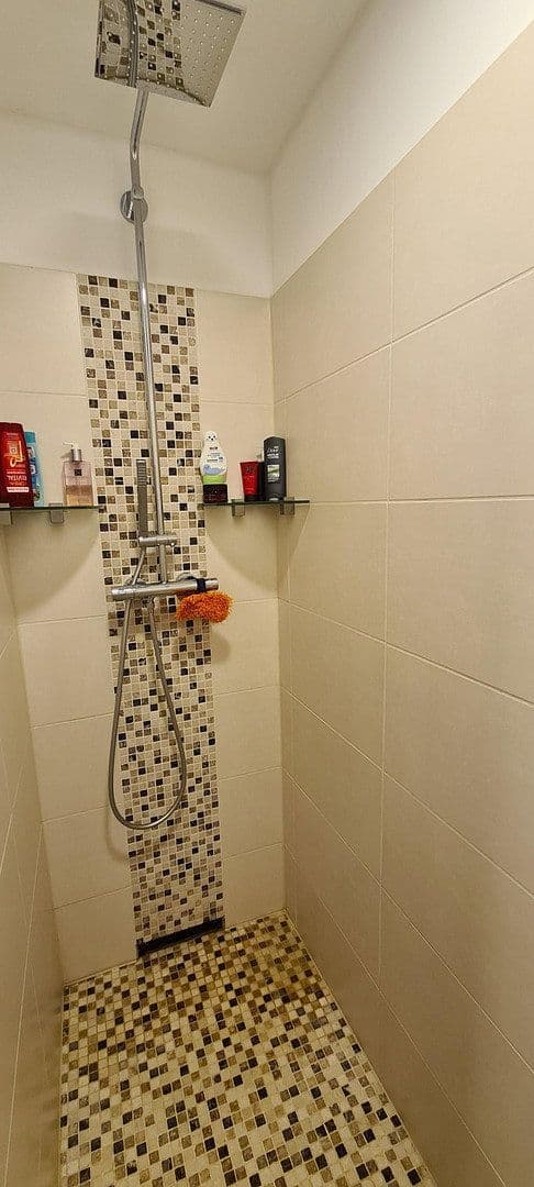 Predaj domu 127 m², pozemek 235 m², Adalbert-Stifter-Weg 2a, Markt Schwaben, Bavorsko Predaj domu 127 m², pozemek 235 m², Adalbert-Stifter-Weg 2a, Markt Schwaben, Bavorsko