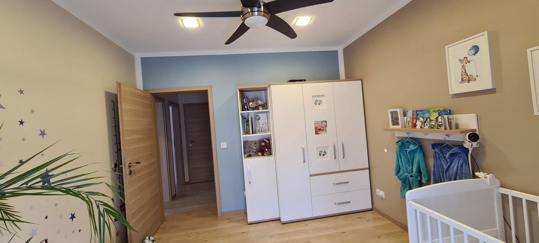 Predaj domu 127 m², pozemek 235 m², Adalbert-Stifter-Weg 2a, Markt Schwaben, Bavorsko Predaj domu 127 m², pozemek 235 m², Adalbert-Stifter-Weg 2a, Markt Schwaben, Bavorsko