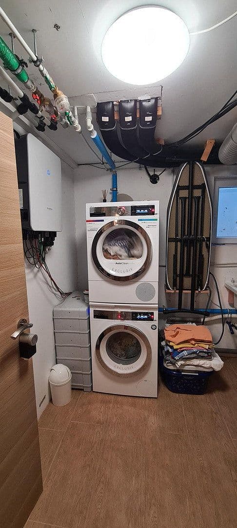 Predaj domu 127 m², pozemek 235 m², Adalbert-Stifter-Weg 2a, Markt Schwaben, Bavorsko Predaj domu 127 m², pozemek 235 m², Adalbert-Stifter-Weg 2a, Markt Schwaben, Bavorsko