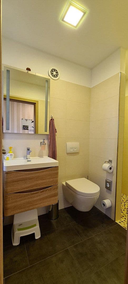 Predaj domu 127 m², pozemek 235 m², Adalbert-Stifter-Weg 2a, Markt Schwaben, Bavorsko Predaj domu 127 m², pozemek 235 m², Adalbert-Stifter-Weg 2a, Markt Schwaben, Bavorsko