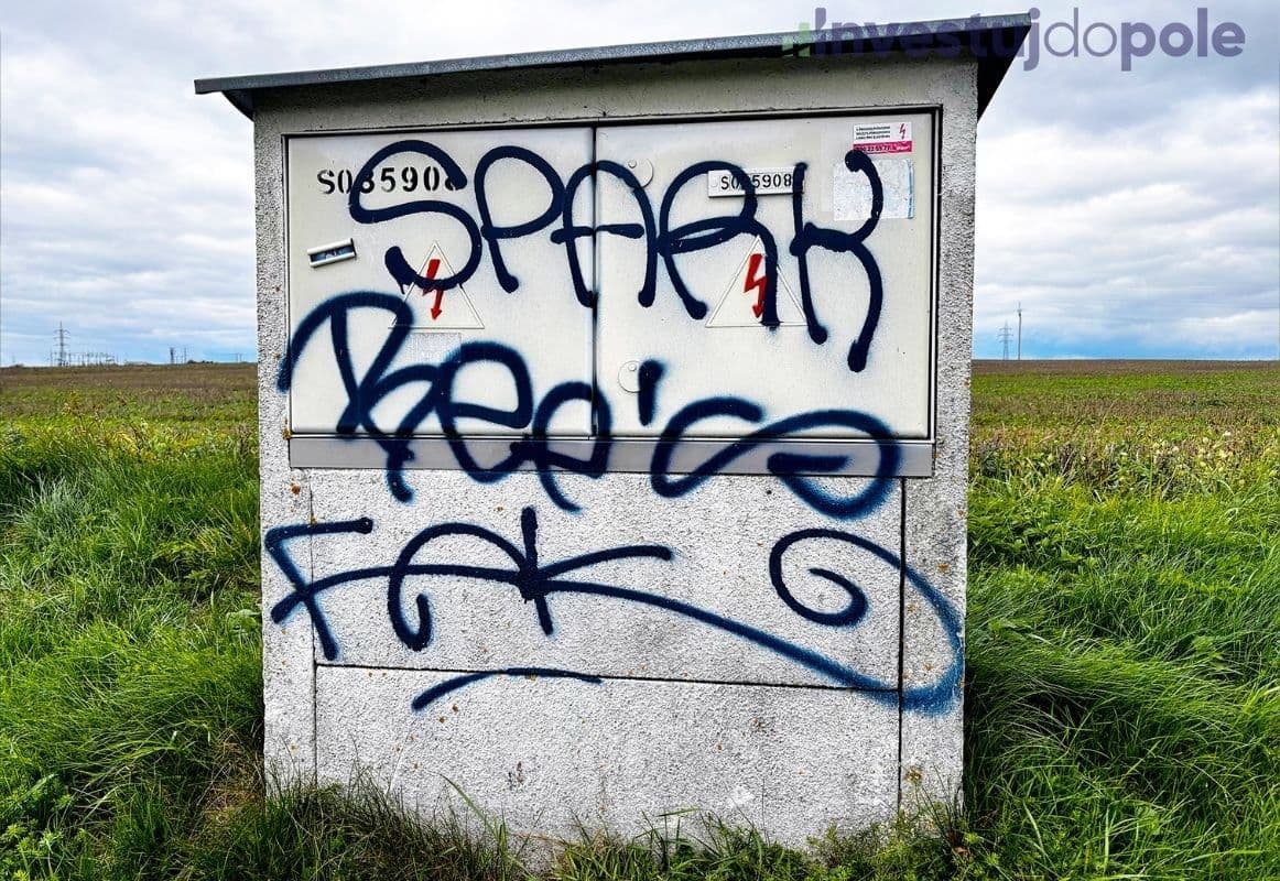 Predaj pozemku 33.477 m², Bechyně, Jihočeský kraj Predaj pozemku 33.477 m², Bechyně, Jihočeský kraj