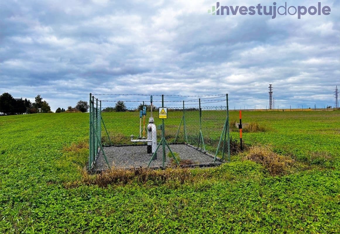 Predaj pozemku 33.477 m², Bechyně, Jihočeský kraj Predaj pozemku 33.477 m², Bechyně, Jihočeský kraj