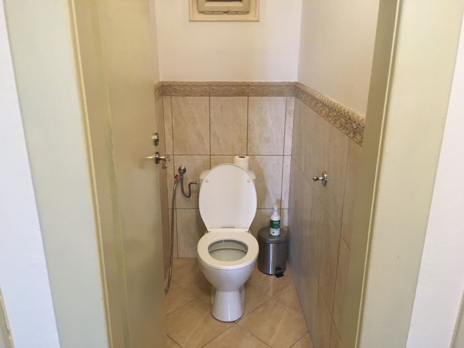 Prenájom bytu 3-izbový 70 m², Dražická, Benátky nad Jizerou, Středočeský kraj Prenájom bytu 3-izbový 70 m², Dražická, Benátky nad Jizerou, Středočeský kraj