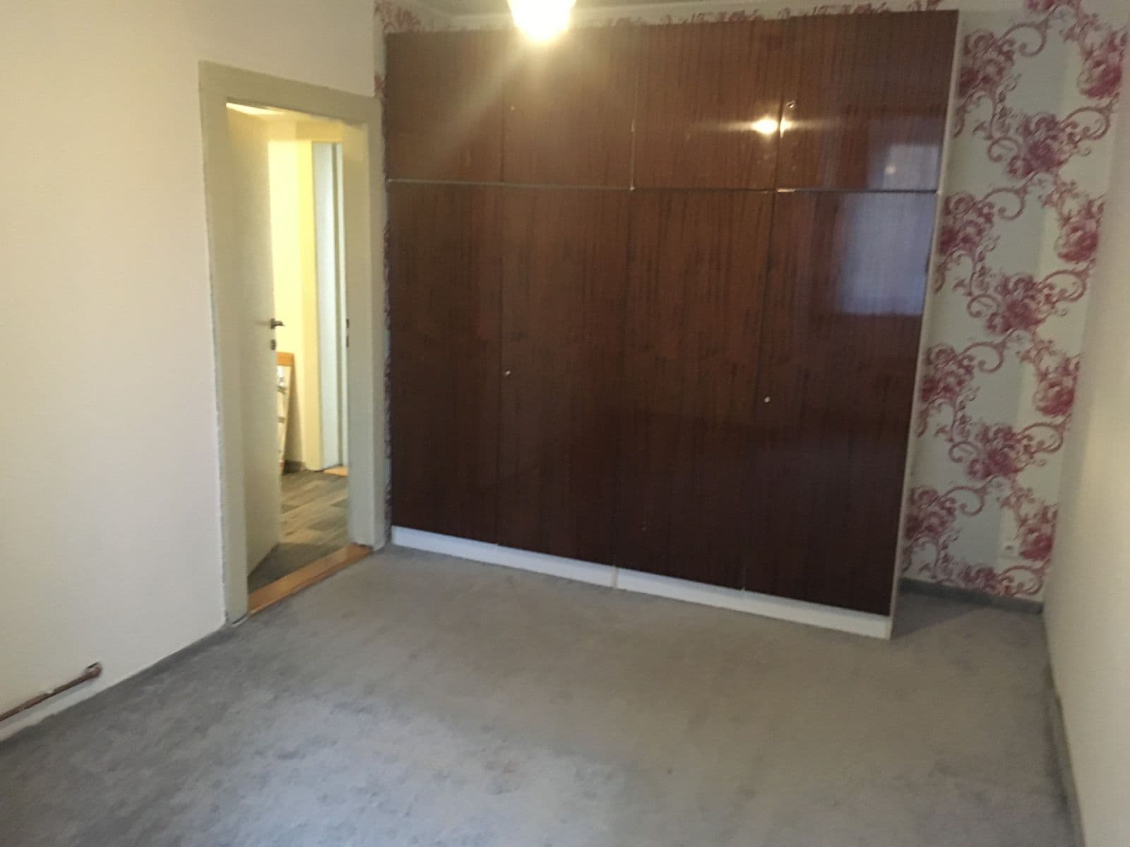 Prenájom bytu 3-izbový 70 m², Dražická, Benátky nad Jizerou, Středočeský kraj Prenájom bytu 3-izbový 70 m², Dražická, Benátky nad Jizerou, Středočeský kraj