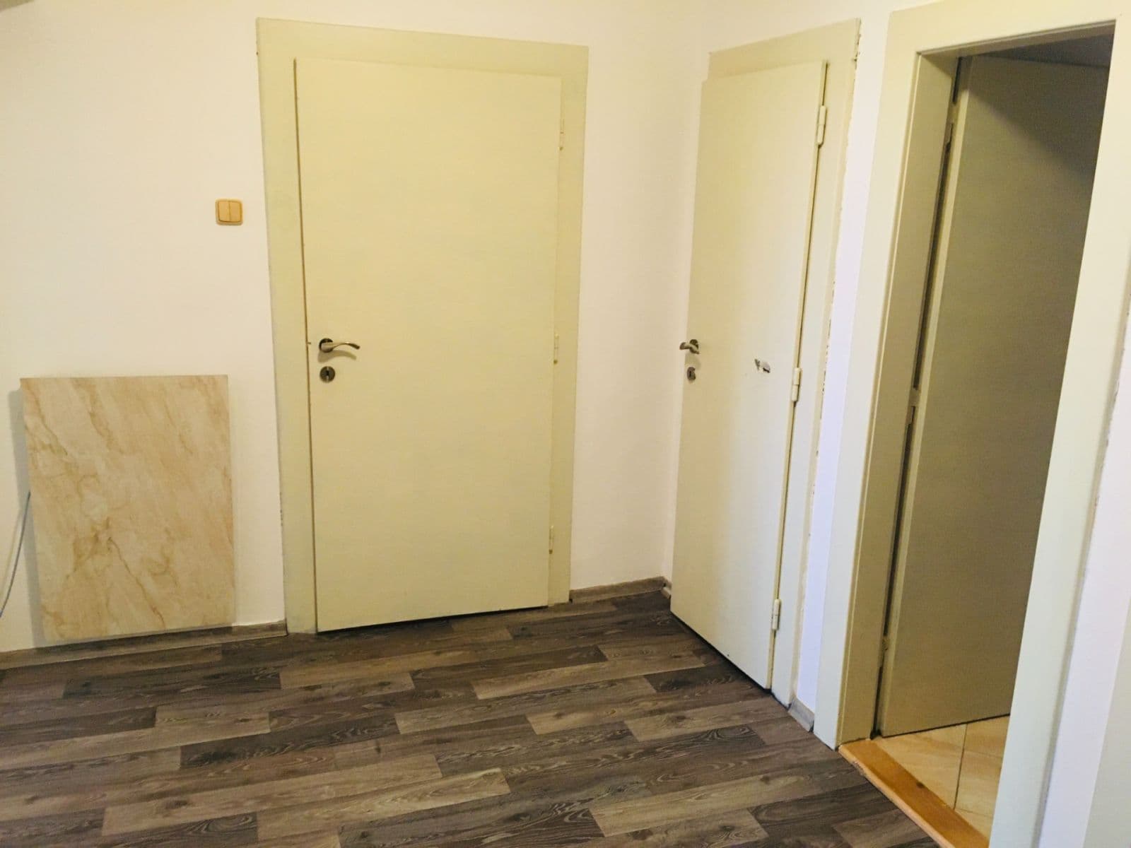 Prenájom bytu 3-izbový 70 m², Dražická, Benátky nad Jizerou, Středočeský kraj Prenájom bytu 3-izbový 70 m², Dražická, Benátky nad Jizerou, Středočeský kraj