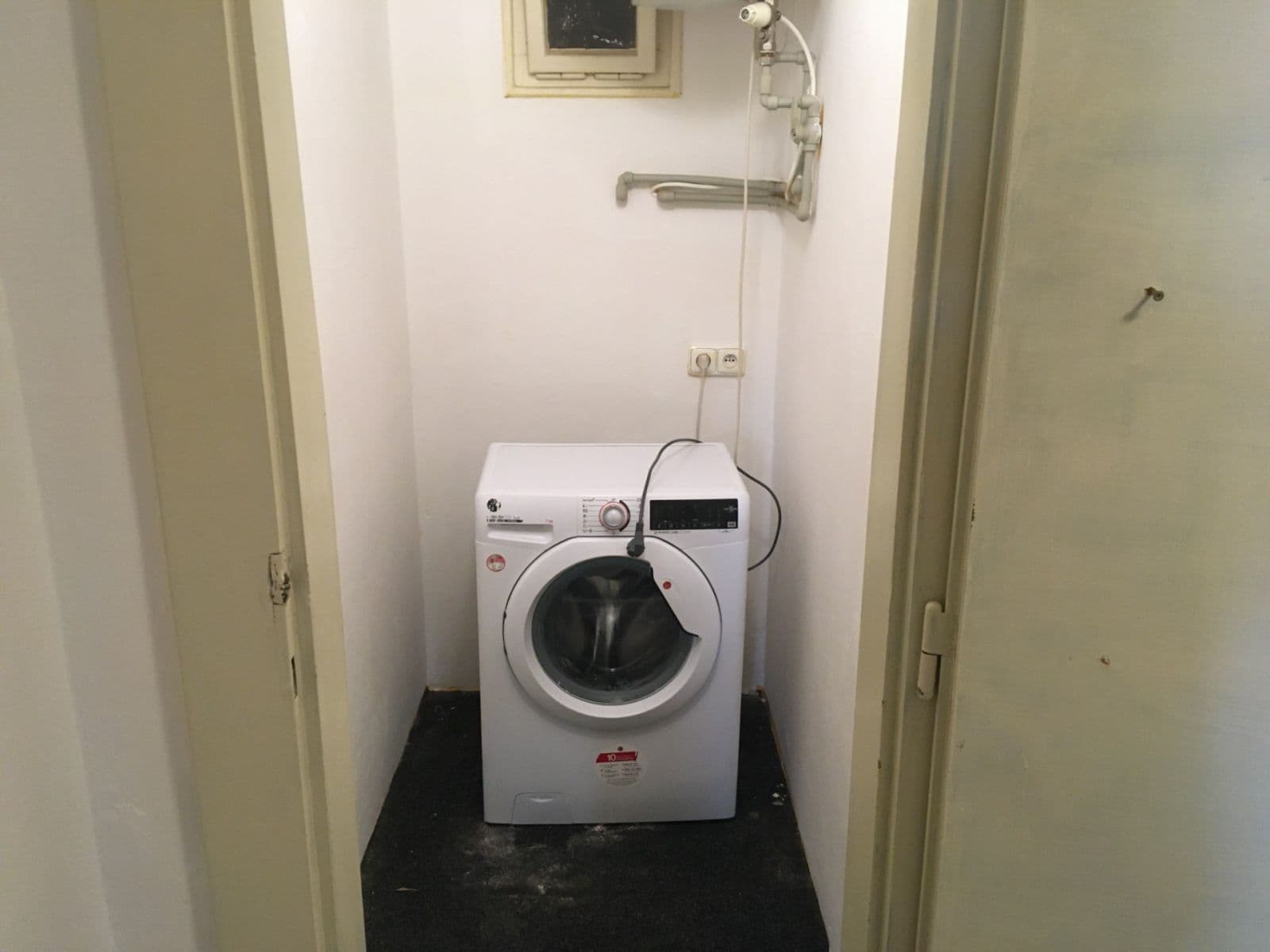 Prenájom bytu 3-izbový 70 m², Dražická, Benátky nad Jizerou, Středočeský kraj Prenájom bytu 3-izbový 70 m², Dražická, Benátky nad Jizerou, Středočeský kraj