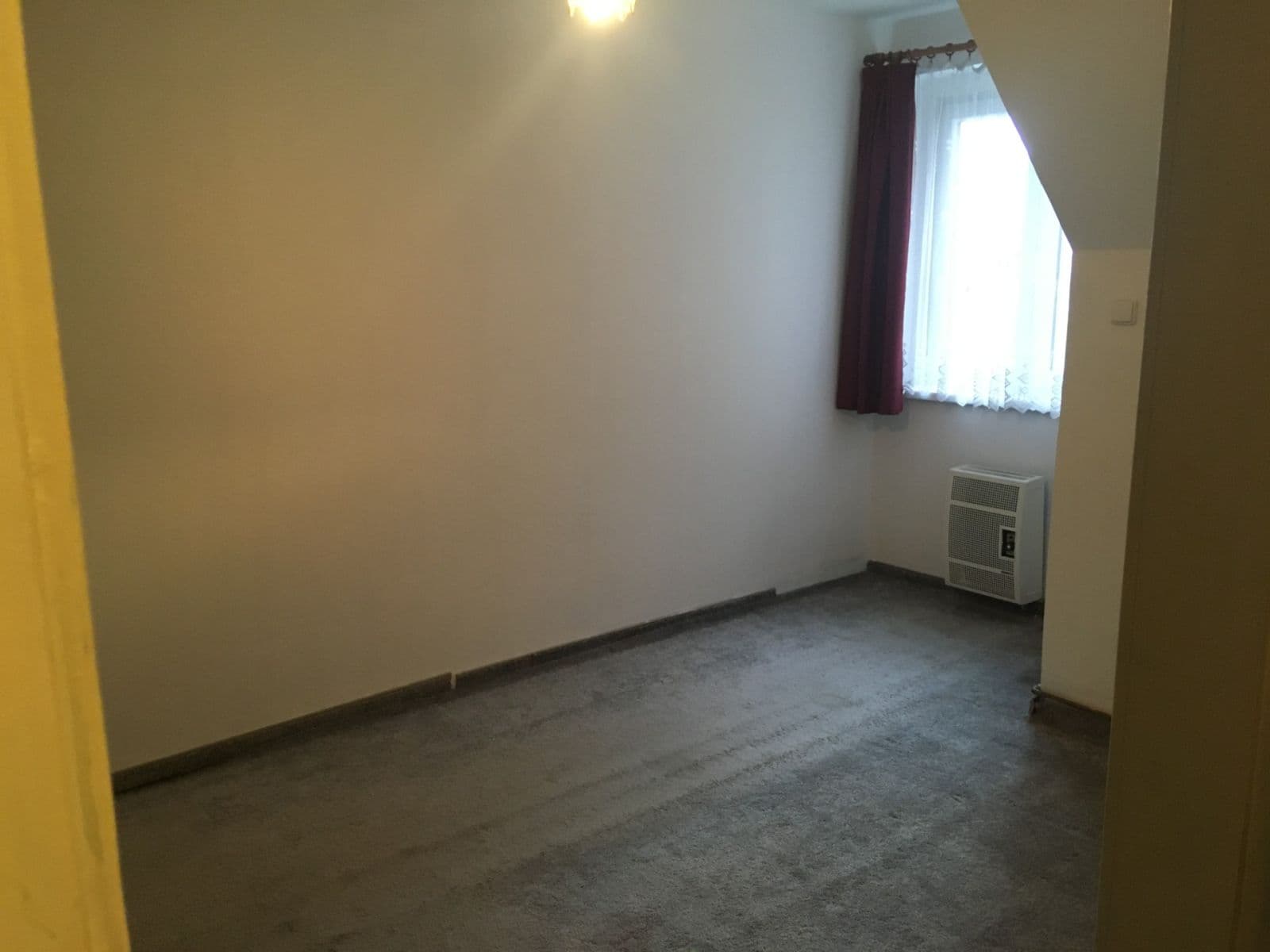 Prenájom bytu 3-izbový 70 m², Dražická, Benátky nad Jizerou, Středočeský kraj Prenájom bytu 3-izbový 70 m², Dražická, Benátky nad Jizerou, Středočeský kraj