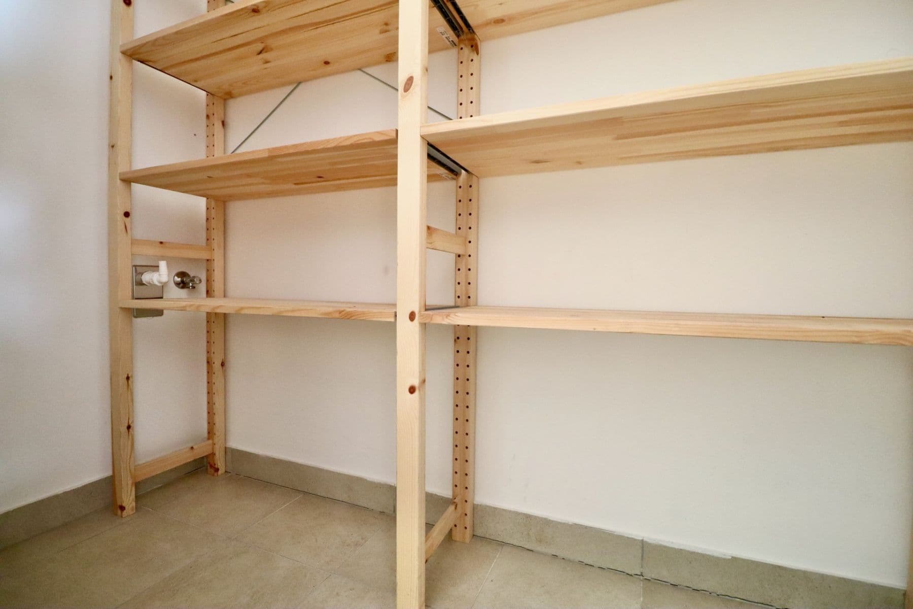 Prenájom bytu 3-izbový 74 m², Petržílkova, Praha, Praha Prenájom bytu 3-izbový 74 m², Petržílkova, Praha, Praha