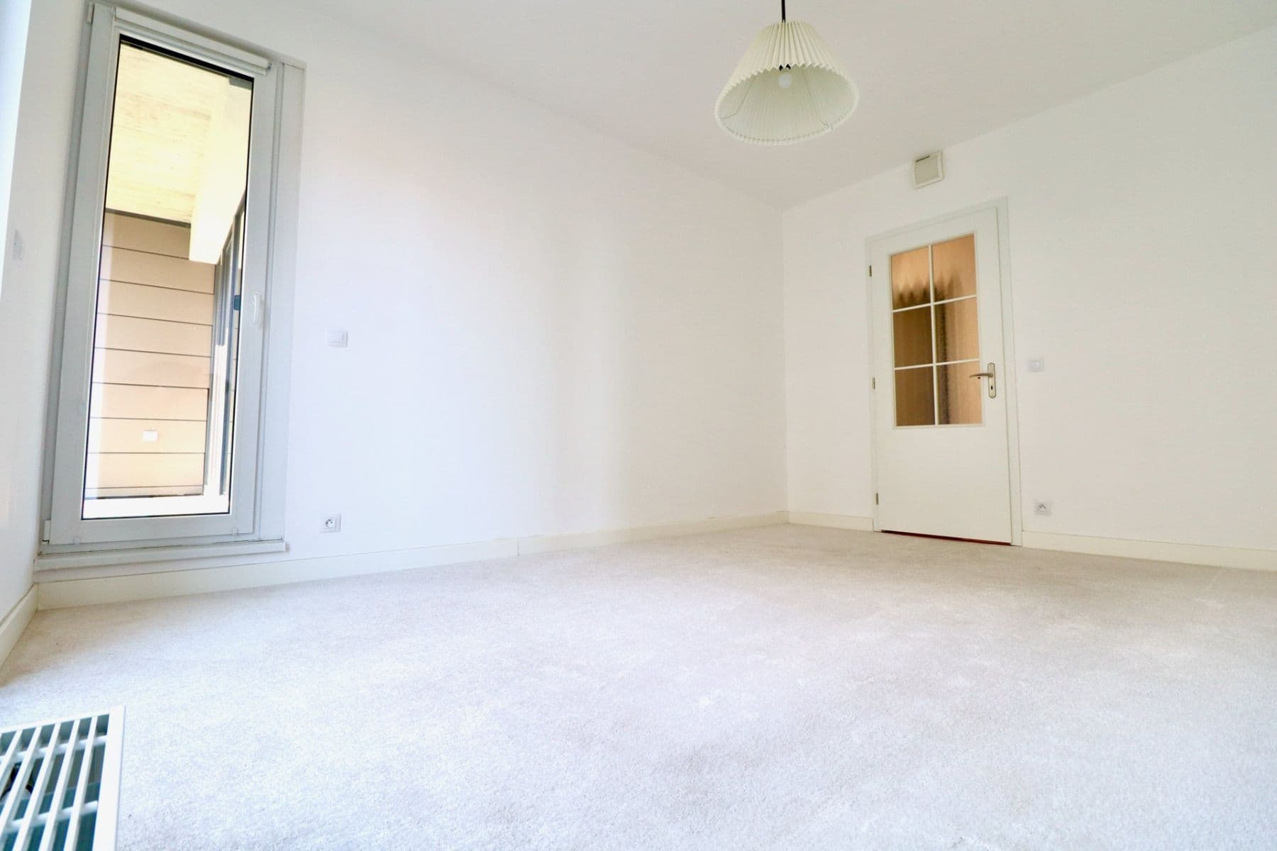 Prenájom bytu 3-izbový 74 m², Petržílkova, Praha, Praha Prenájom bytu 3-izbový 74 m², Petržílkova, Praha, Praha