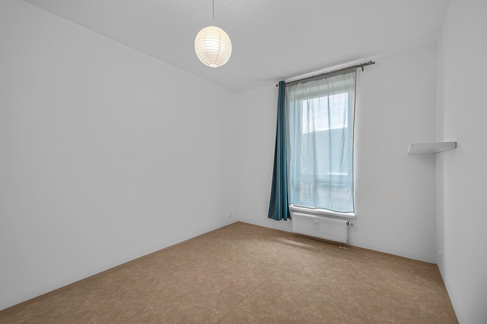 Prenájom bytu 2-izbový 42 m², Jarní, Hostivice, Středočeský kraj Prenájom bytu 2-izbový 42 m², Jarní, Hostivice, Středočeský kraj