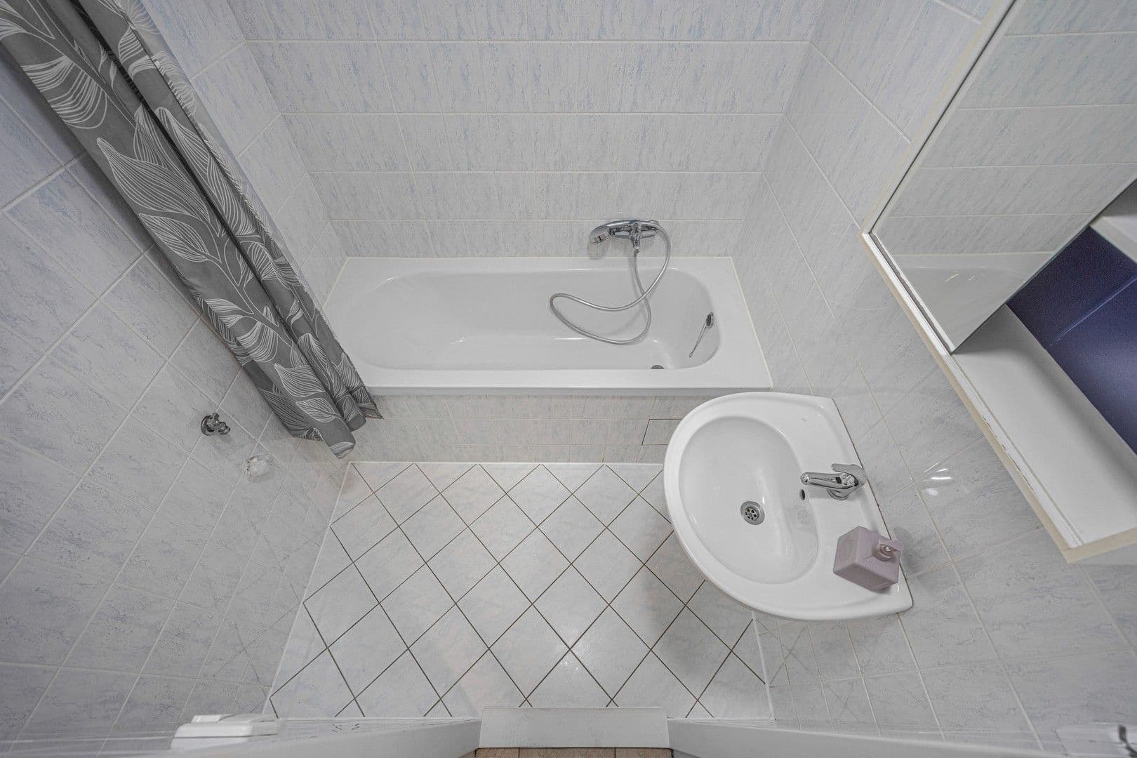 Prenájom bytu 2-izbový 42 m², Jarní, Hostivice, Středočeský kraj Prenájom bytu 2-izbový 42 m², Jarní, Hostivice, Středočeský kraj