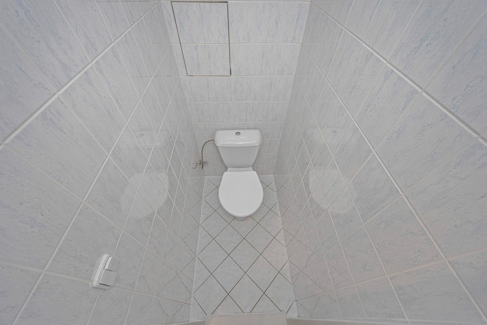 Prenájom bytu 2-izbový 42 m², Jarní, Hostivice, Středočeský kraj Prenájom bytu 2-izbový 42 m², Jarní, Hostivice, Středočeský kraj